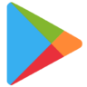 Play Store Pro 3