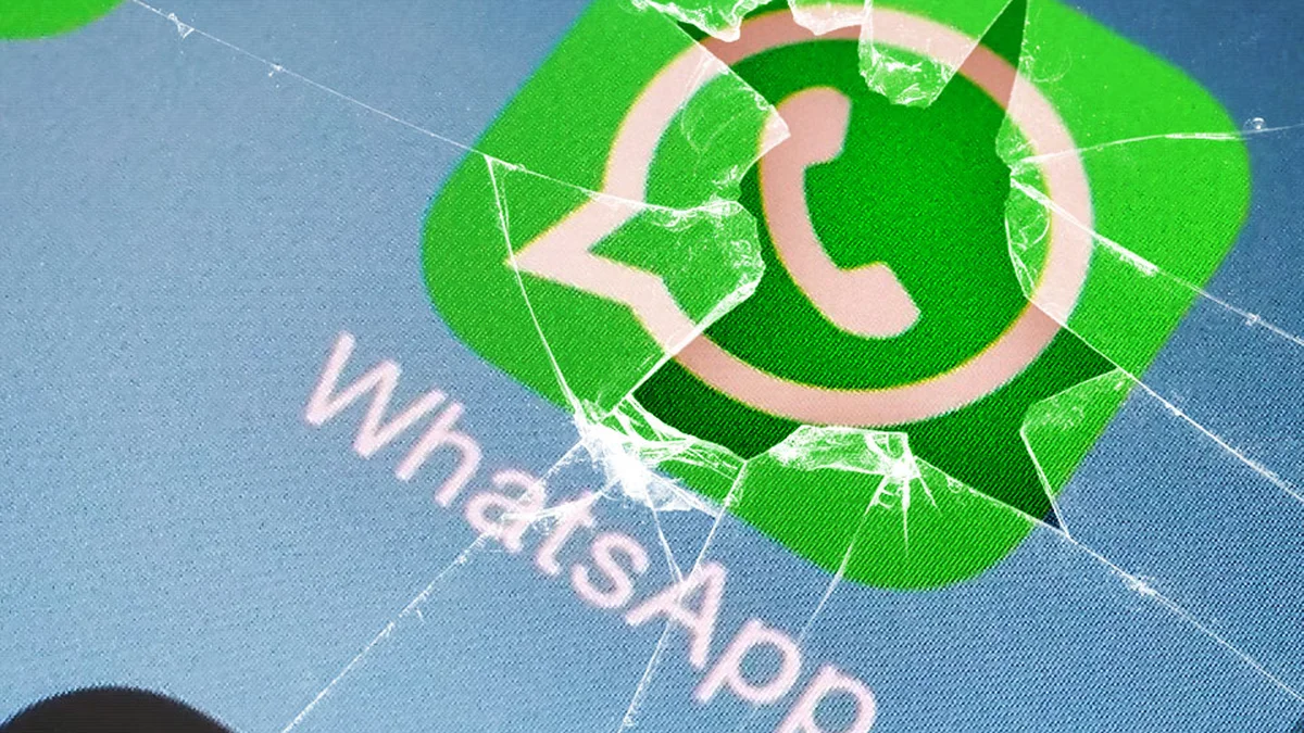Agora é o fim: WhatsApp ilimitado está com dias contados no Brasil 1