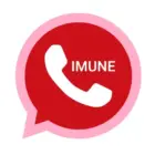 WhatsApp Imune 11
