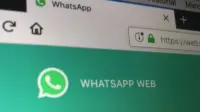 QRCode nunca mais! Use o WhatsApp Web de maneira mais simples e prática 2