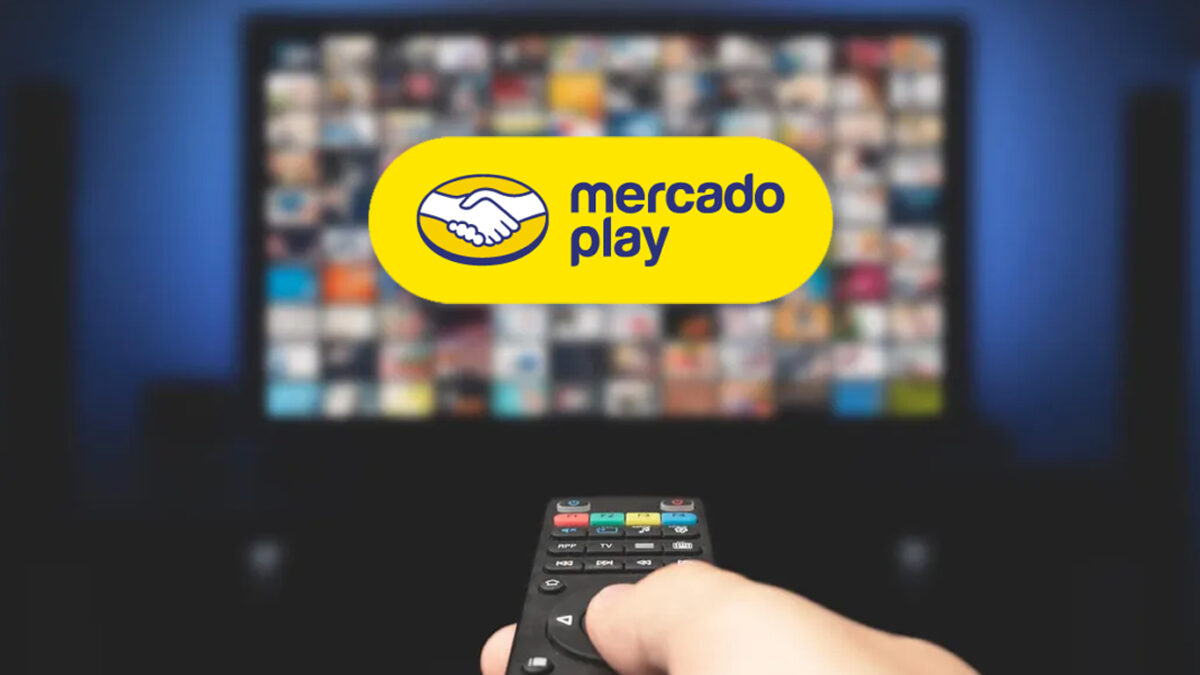 Mercado Play tem séries e filmes gratuitos no Brasil, veja como assistir 1