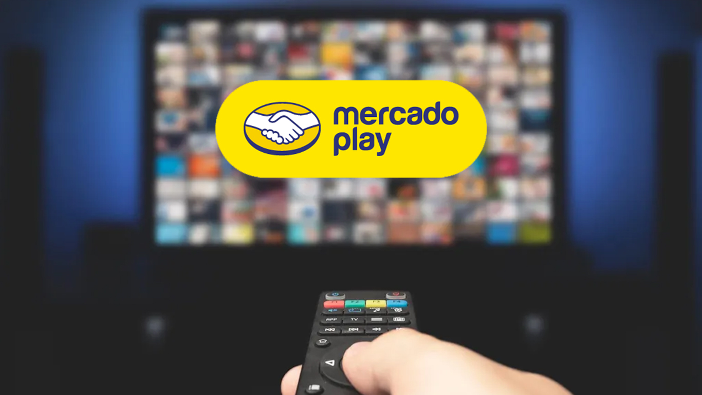 Mercado Play tem séries e filmes gratuitos no Brasil, veja como assistir 2