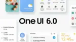 Samsung One UI 6.0 chega em vários países, mas e no Brasil? 3