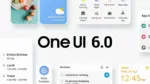 Samsung One UI 6.0 chega em vários países, mas e no Brasil? 2