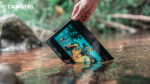 Oukitel Anuncia o Tablet Robusto Oukitel RT7 Titan: Resistência e Desempenho para Ambientes Exigentes 3
