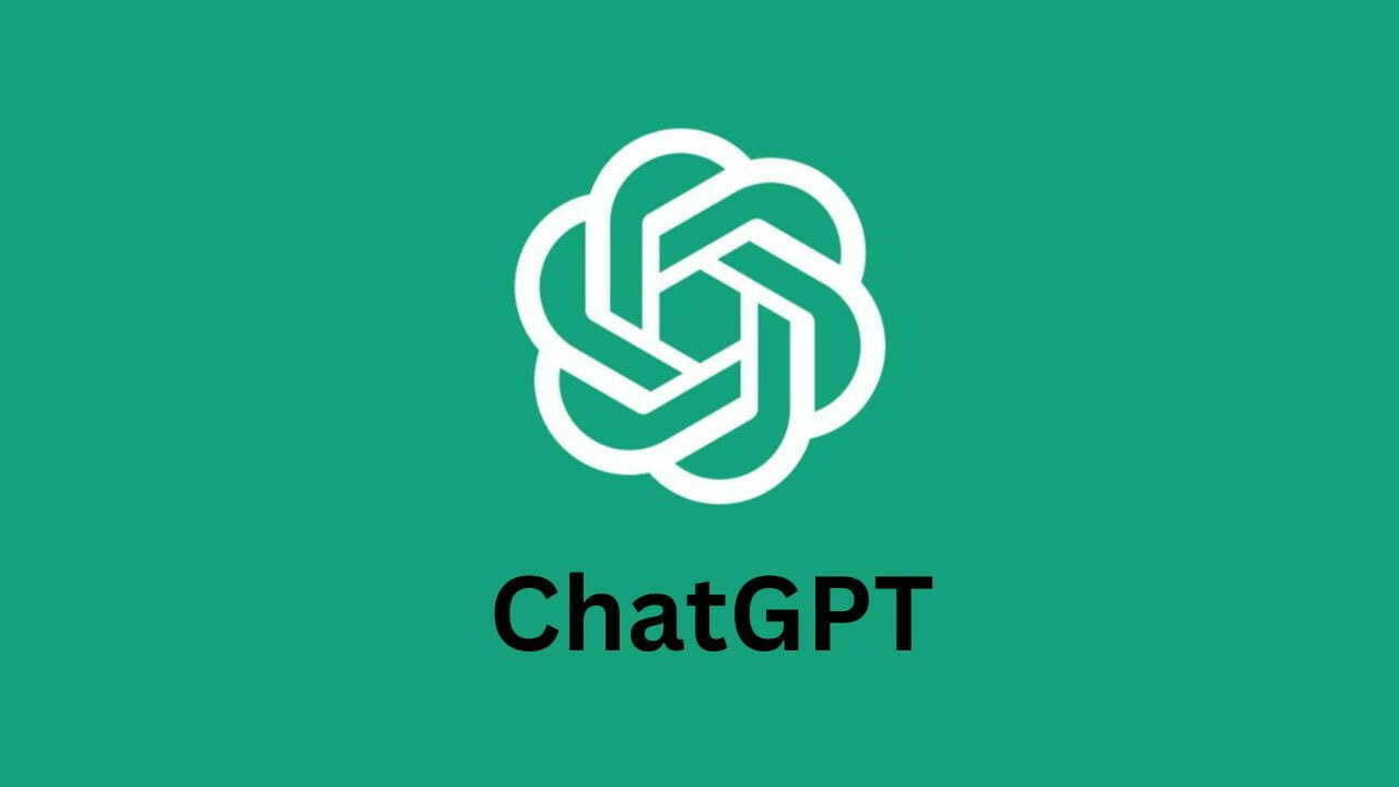 chatgpt android