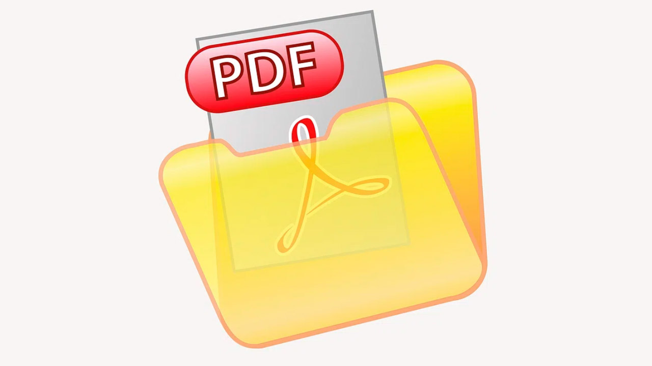 editar pdf android