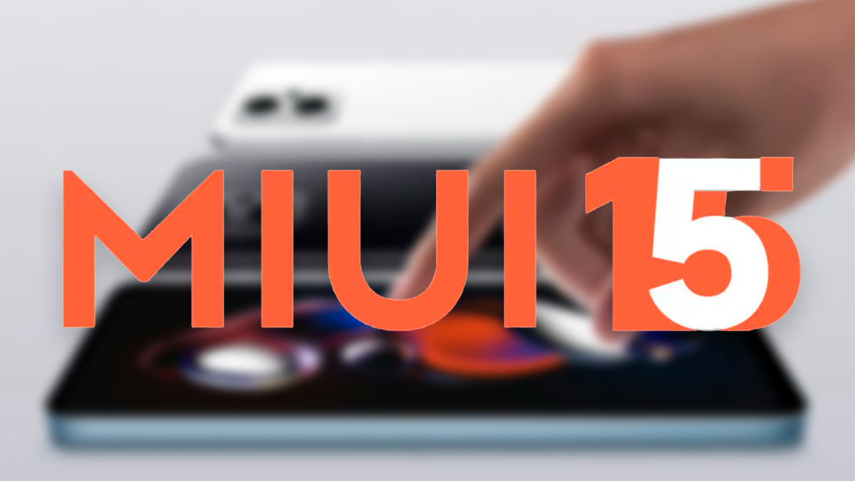 MIUI 15: vejam 16 novidades que a Xiaomi trará baseadas no Android 14 1