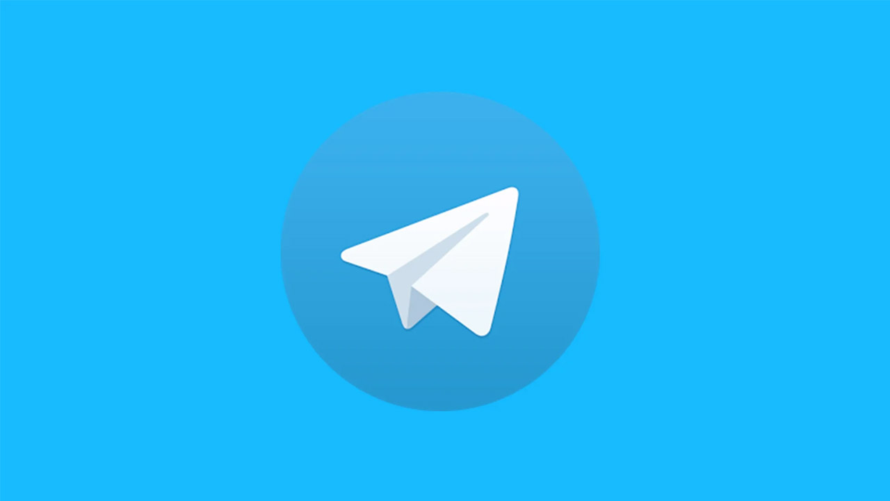 Como corrigir Telegram não mostrando localização [Android e iPhone] 18