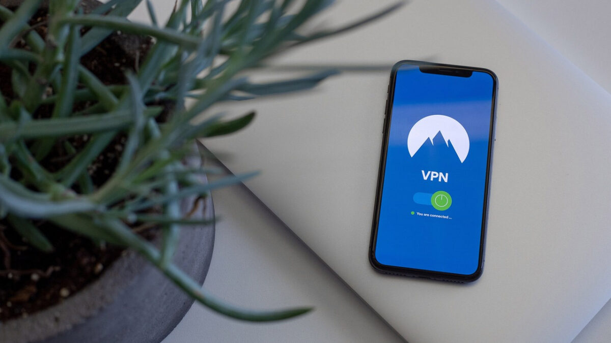 5 navegadores com VPN embutida no Android 1