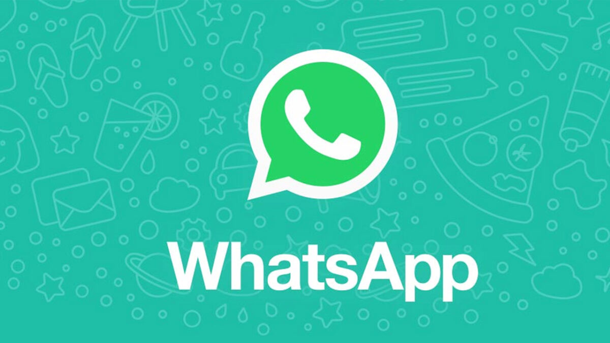 Whatsapp Web agora tem senha, veja como ativar 1