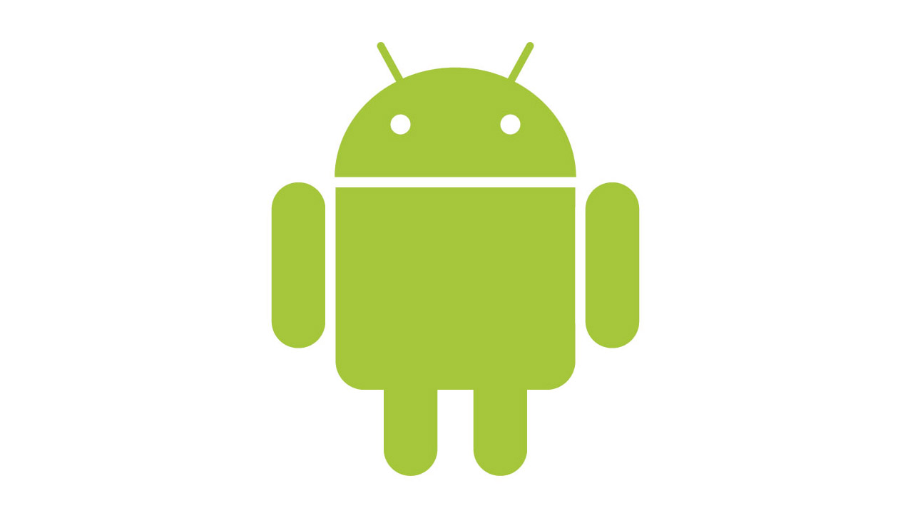 Android otimizar