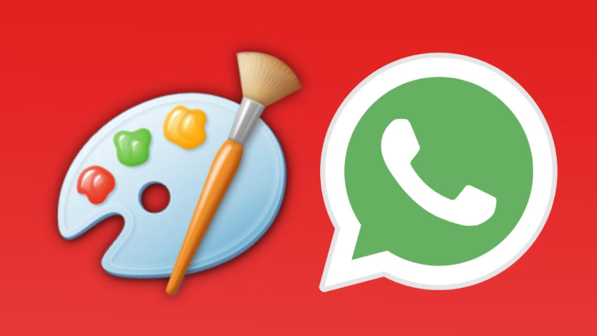 Whatsapp não será mais verde! Confiram o novo visual e cores 9