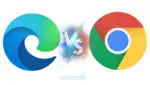 Microsoft Edge vs Chrome: 10 motivos que mostram que o Edge é melhor 3