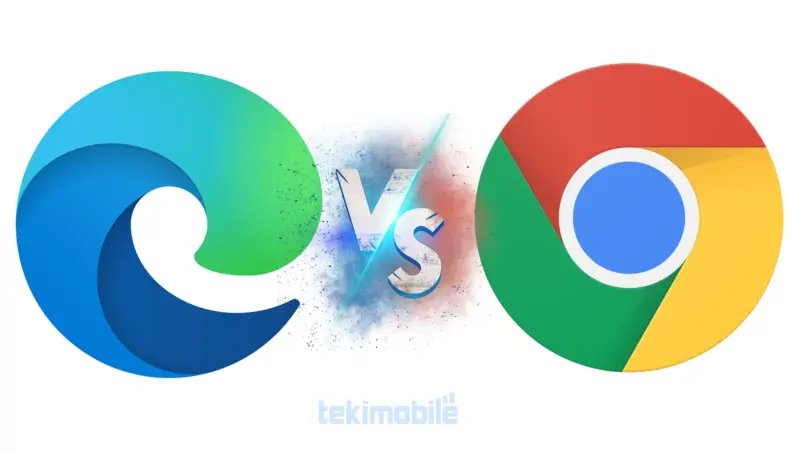 Microsoft Edge vs Chrome: 10 motivos que mostram que o Edge é melhor 3