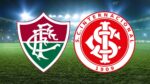 Onde assistir Fluminense e Internacional online de graça, ao vivo no celular ou PC 3