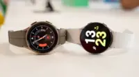 One UI 5 chega para série Galaxy Watch5, chegou ai? 6