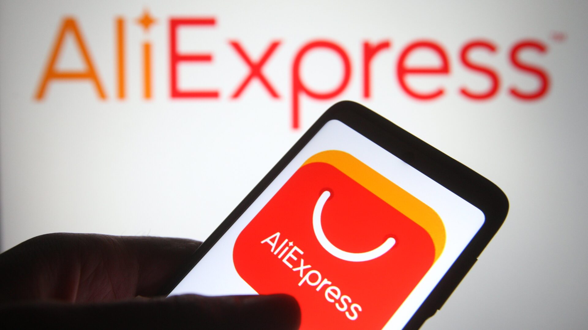 Tá liberado: compras no Aliexpress não serão taxadas (mas não como você pensa) 1