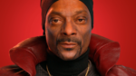 IA do Snoop Dogg vira 'The Dungeon Master' em jogo de RPG graças a Meta AI 4