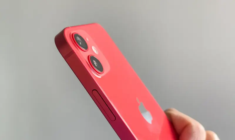 Urgente: iPhone 12 com radiação, se você tem um, leia agora essa matéria 1