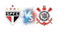 Onde assistir São Paulo e Corinthians online no celular e PC [ao vivo] 1