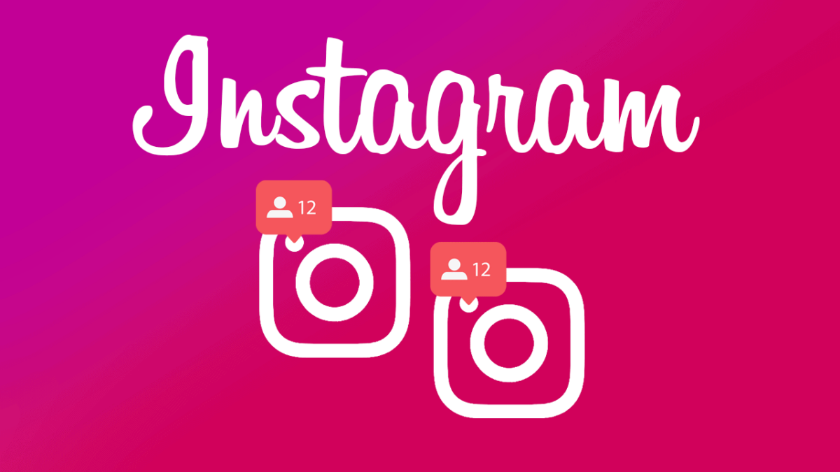 Por que os seguidores do Instagram são importantes para as empresas? 1