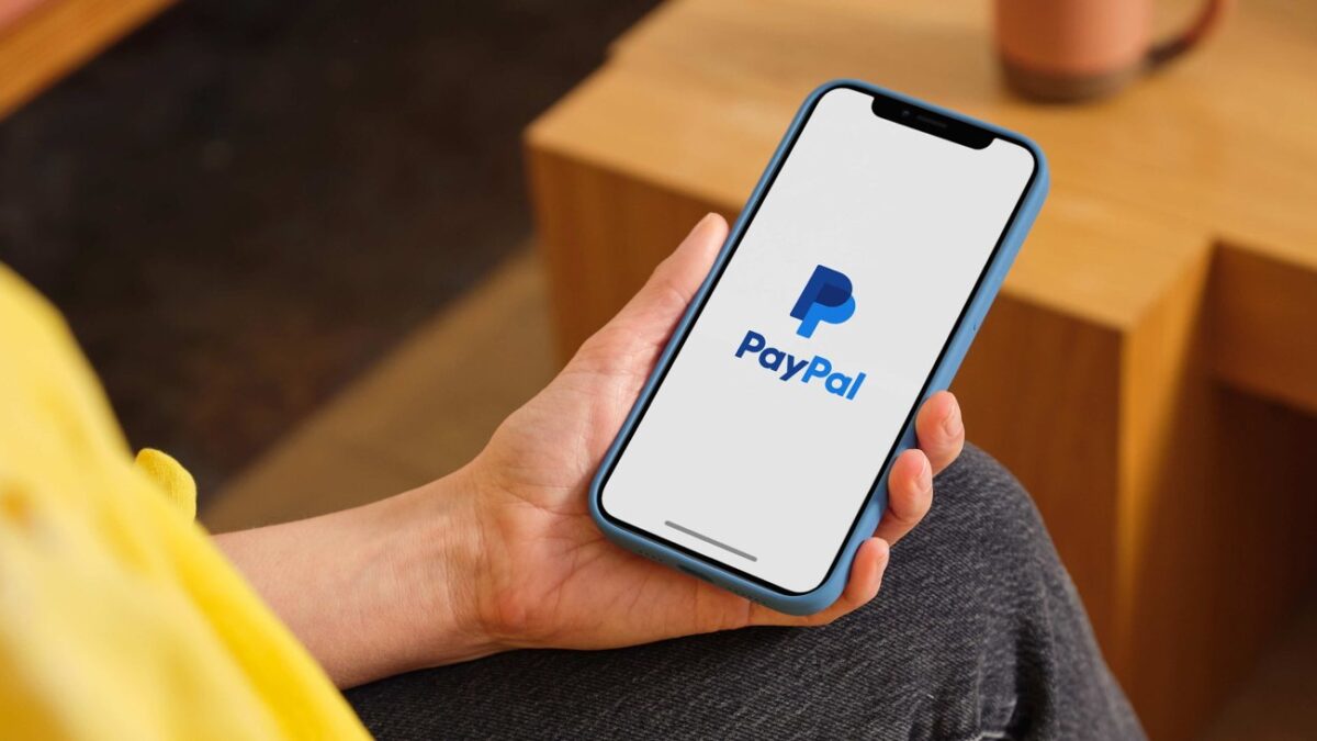 PayPal anuncia suporte da Apple Wallet para seus cartões 1