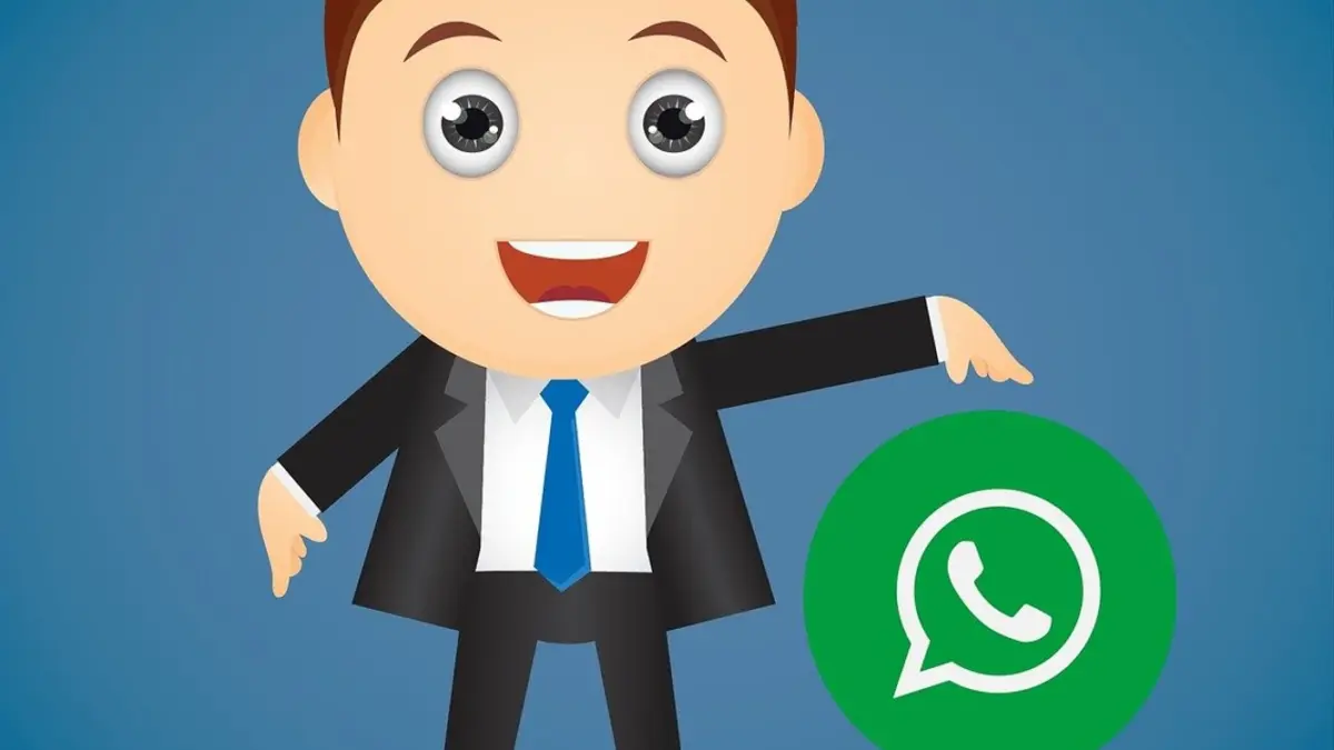 Como fidelizar clientes de forma eficiente com a Ferramenta CRM do WhatsApp 1