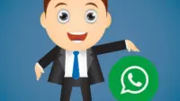 Como fidelizar clientes de forma eficiente com a Ferramenta CRM do WhatsApp 2