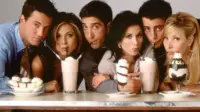 Onde assistir Friends? Veja em qual streaming tem alguns ou todos episódios 4