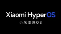 Xiaomi decreta morte a MIUI e anuncia sua nova interface que irá criar um novo ecosistema 4
