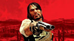Red Dead Redemption PlayStation 5 Patch 1.03 adiciona opção de 60 FPS finalmente! 3