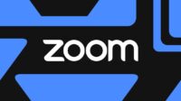 Zoom anuncia concorrente do Microsoft Office com direito a Inteligência artificial 1