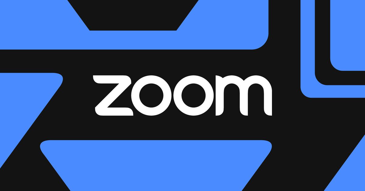 Zoom anuncia concorrente do Microsoft Office com direito a Inteligência artificial 1