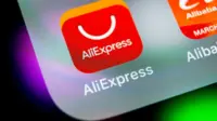 Veja como vendedores do Aliexpress já estão burlando o Remessa Conforme e brasileiros não pagam impostos 2