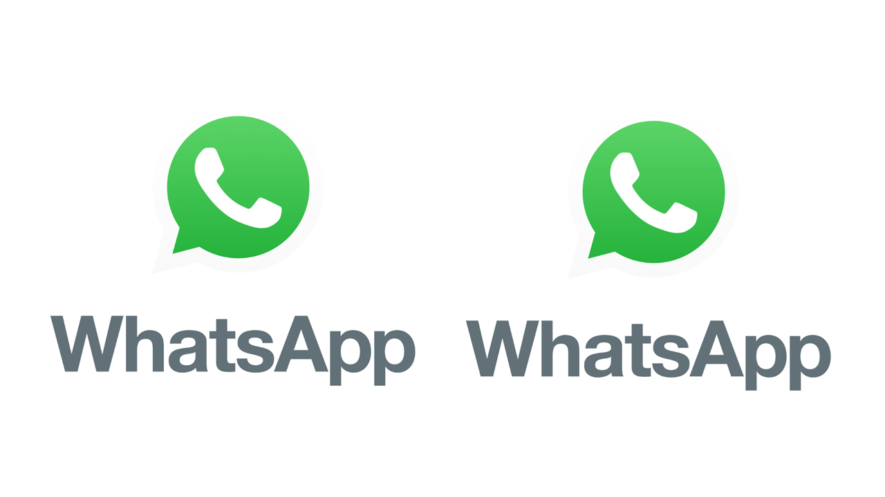 como ter dois whatsapp mesmo celular