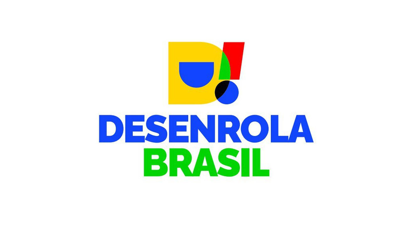 desenrola brasil
