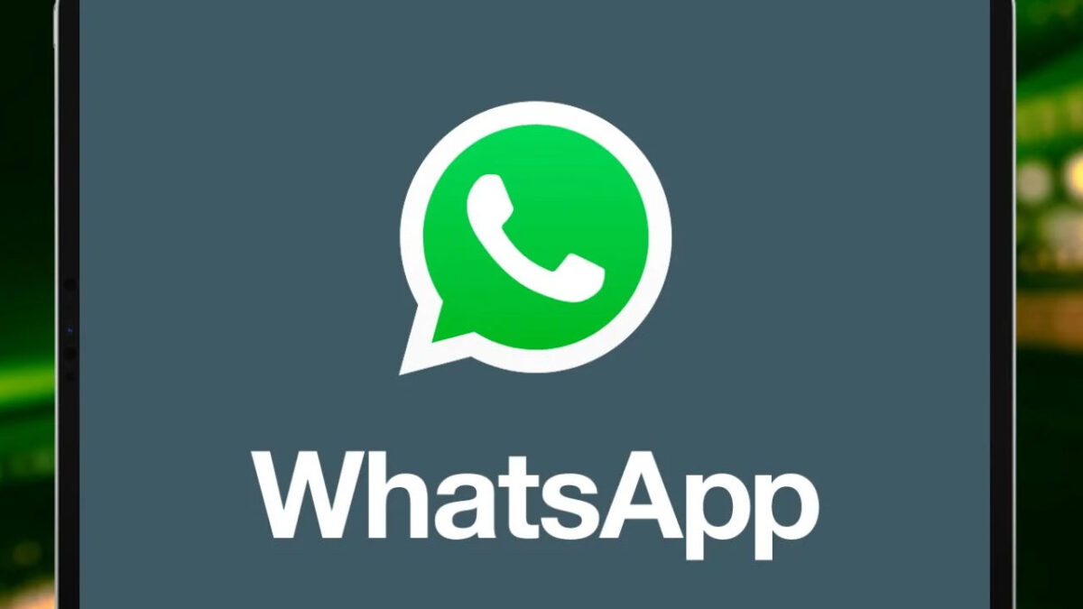 Você vai poder enviar fotos no WhatsApp apenas sacudindo o celular 1