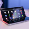 Galaxy Fold 6 SE mais fino e câmeras diferentes pode chegar na próxima semana 5