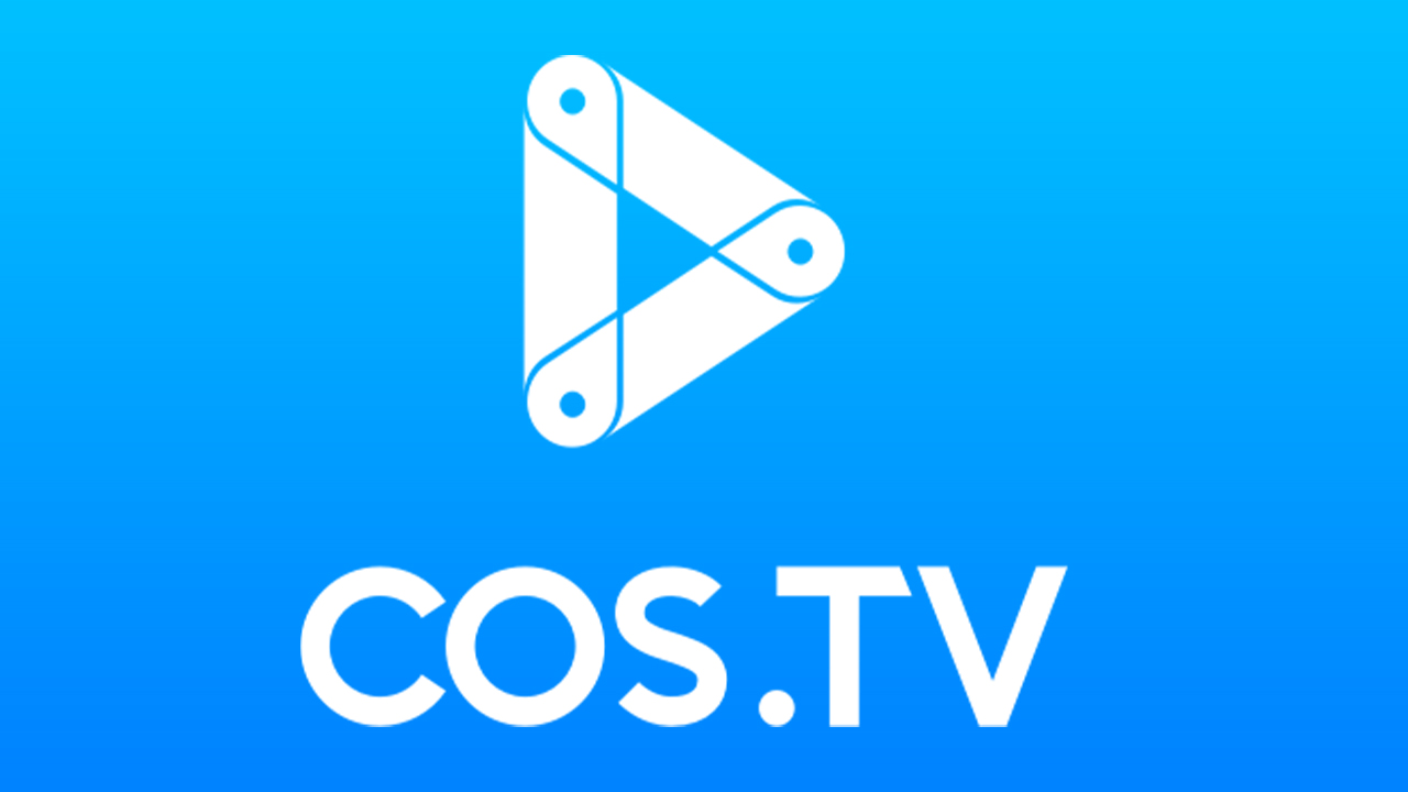 cos.tv