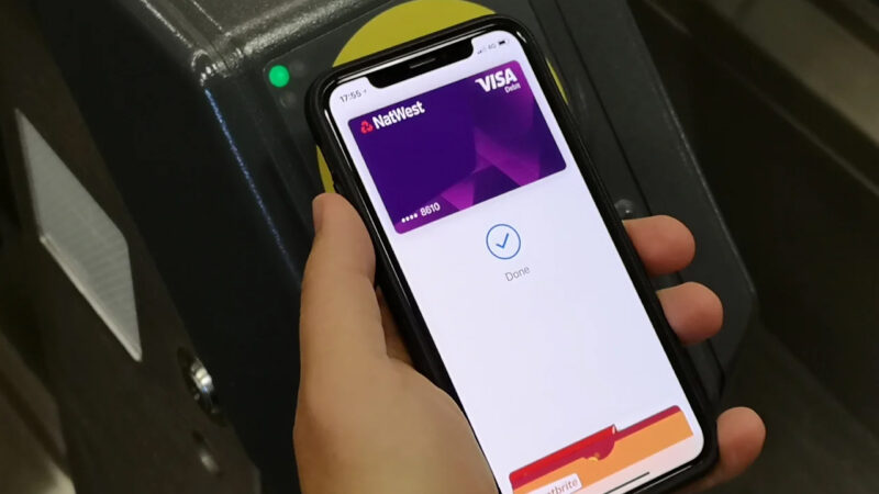 7 maneiras úteis de usar o NFC do seu celular 1