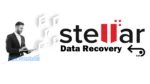 Análise Stellar Data Recovery: software de recuperação de arquivos gratuito para Windows e macOS 2