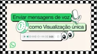 40 melhores brincadeiras para Status do WhatsApp em 2023