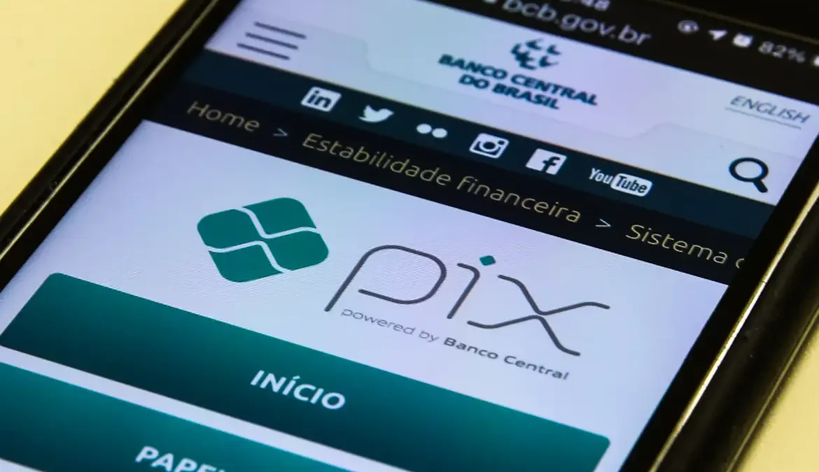 Pix Automático: saiba o que é, as diferenças e como irá funcionar 1