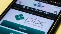 Pix Automático: saiba o que é, as diferenças e como irá funcionar 2