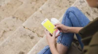 Que tipos de golpes existem no Snapchat? Dicas para manter sua conta do Snapchat segura em 2024 1