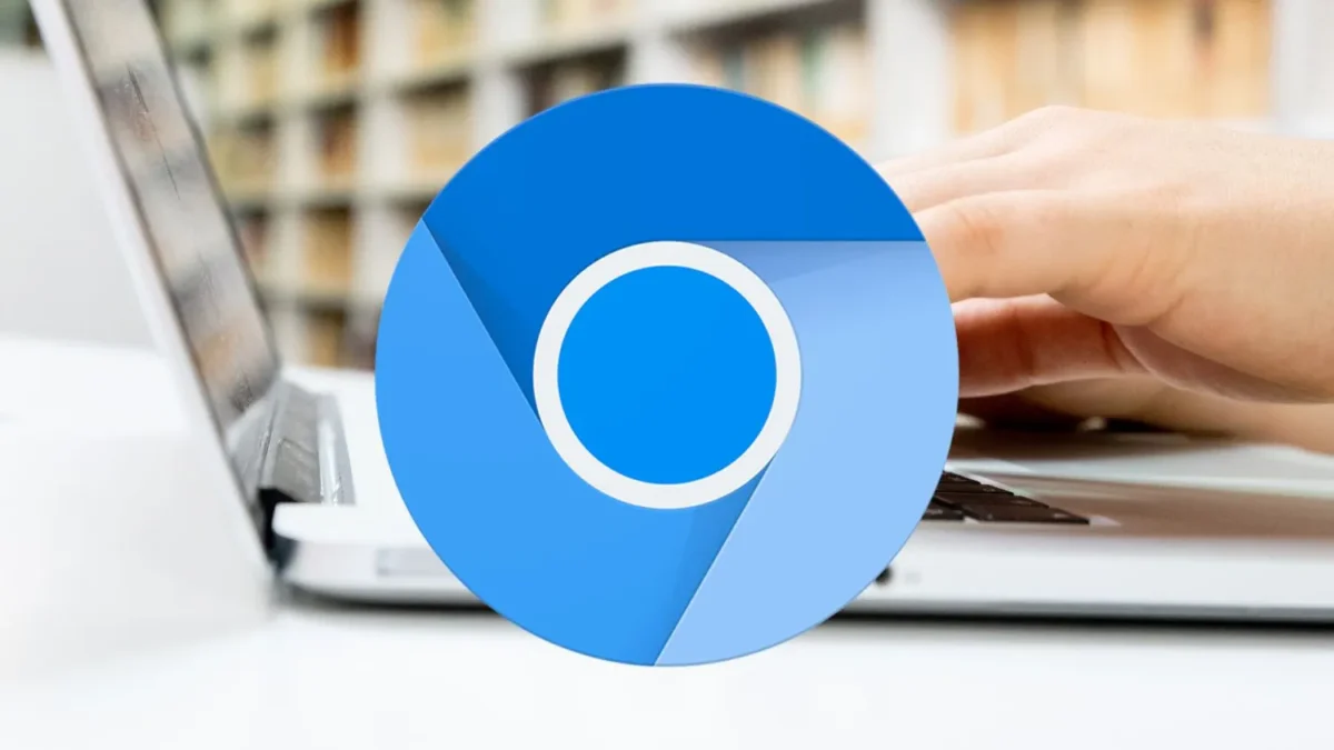 Entendendo o Chromium: A base de código aberto do Google Chrome 1
