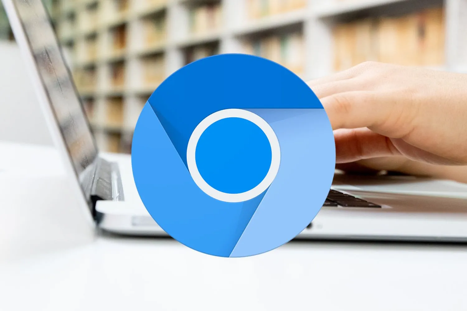 Entendendo o Chromium: A base de código aberto do Google Chrome 5