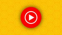 YouTube Libera Miniplayer para Android e iPhone 1