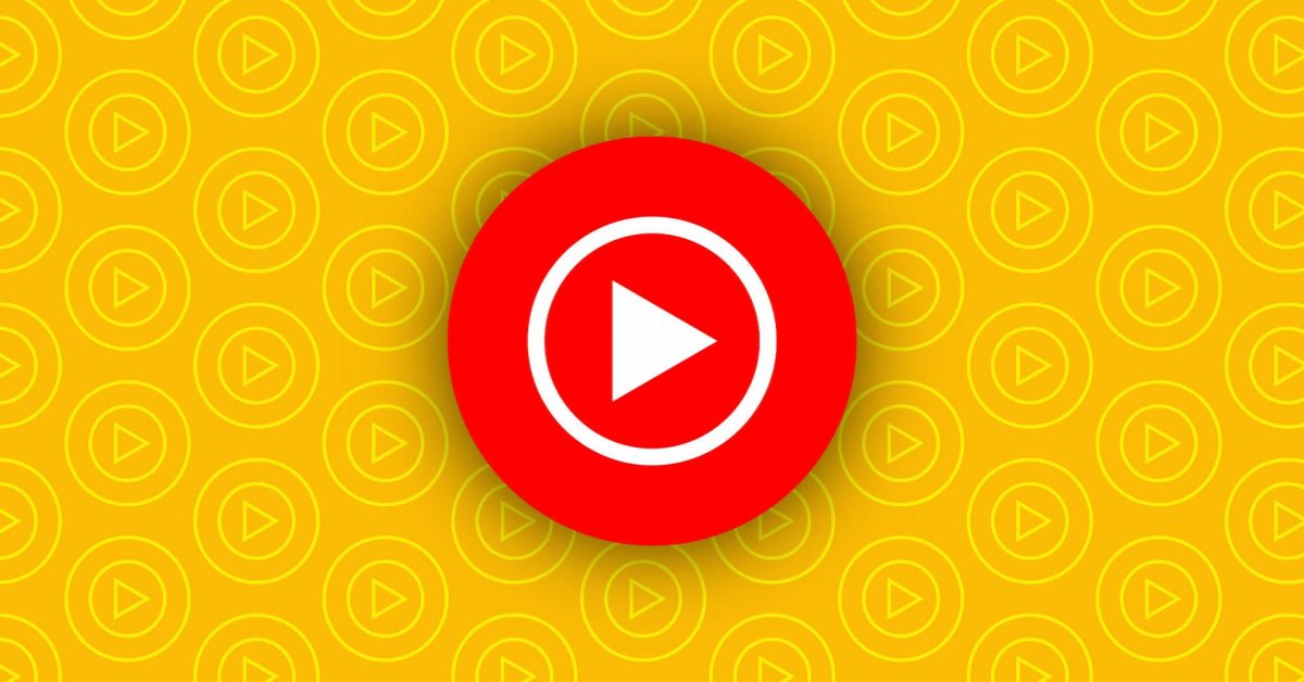 YouTube Libera Miniplayer para Android e iPhone 1